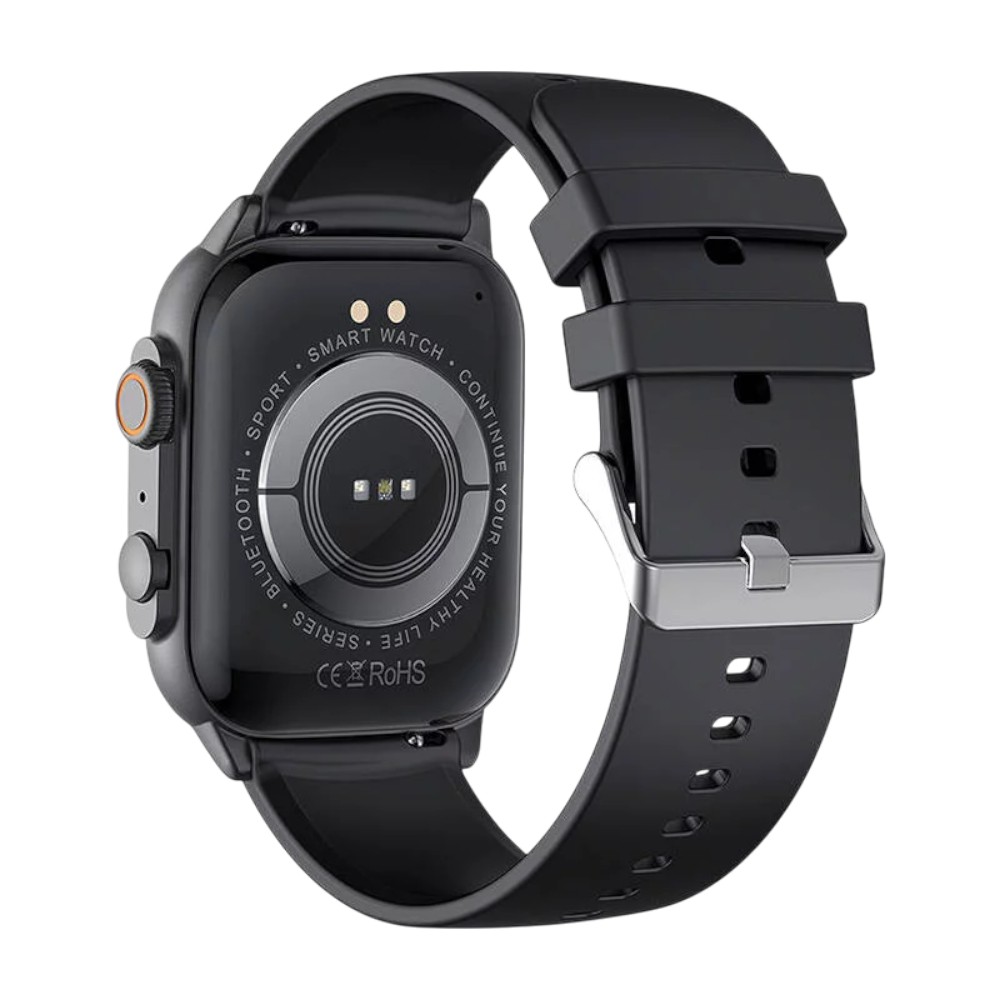 colmi-smartwatch-black-c81