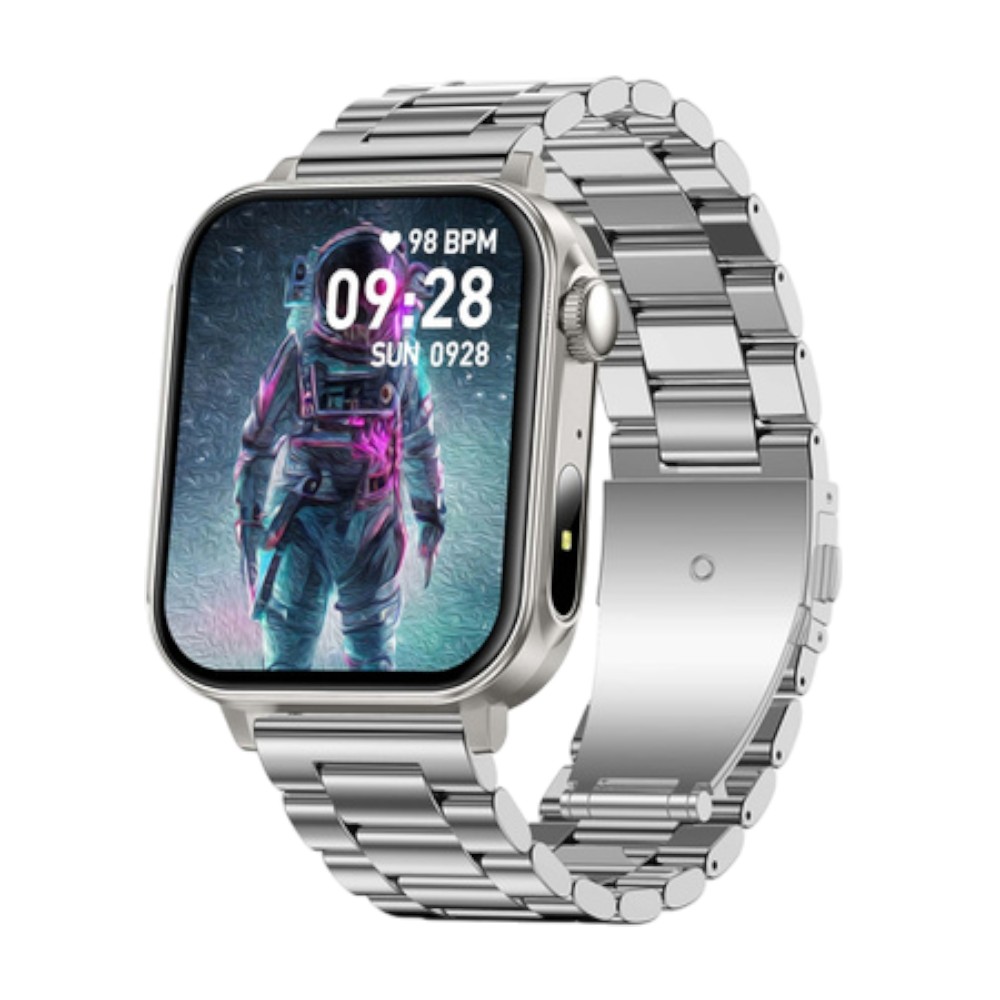 colmi-smartwatch-steel-and-silver-p80