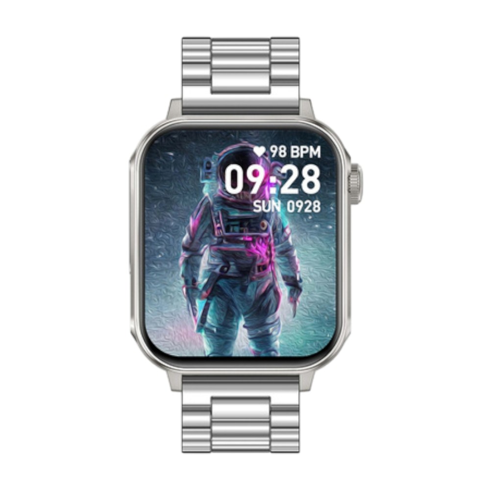 colmi-smartwatch-steel-and-silver-p80