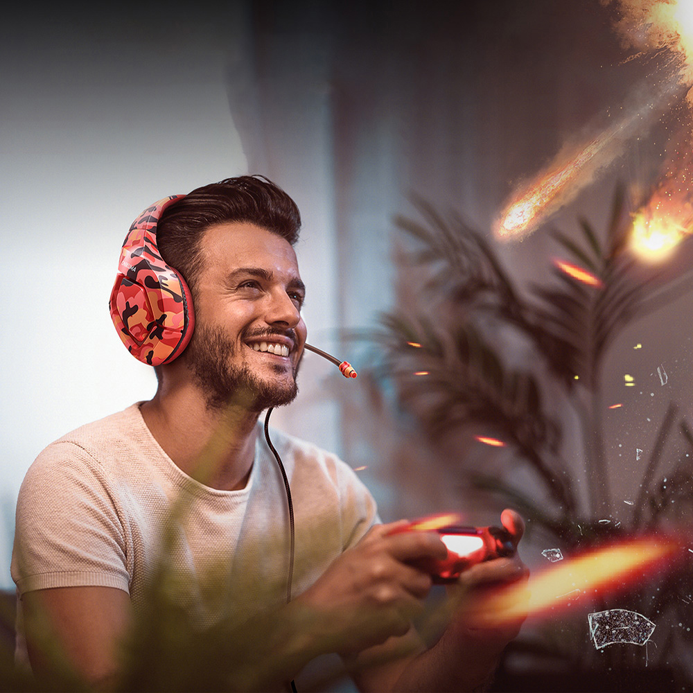 onikuma-k1-b-gaming-headset-red