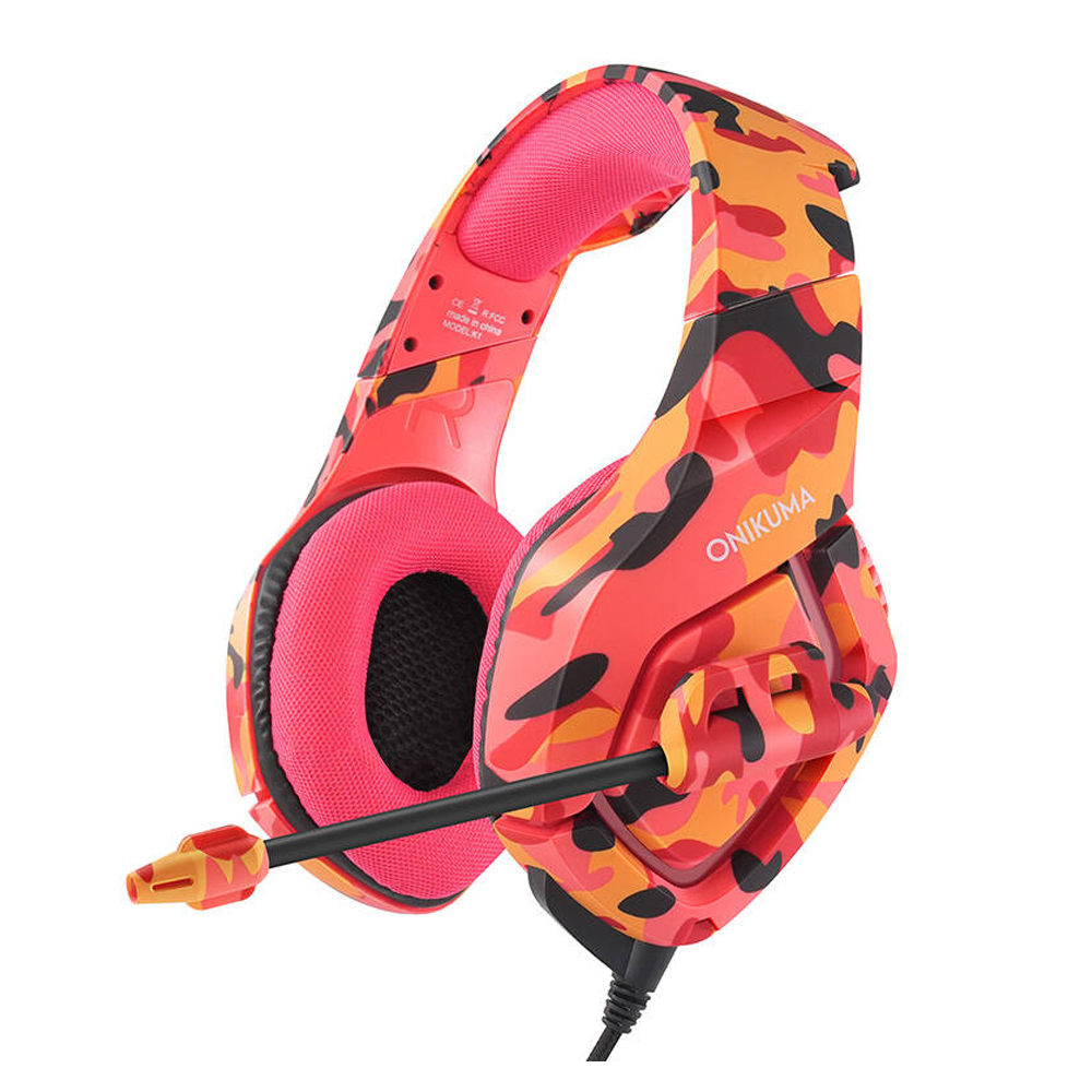 onikuma-k1-b-gaming-headset-red