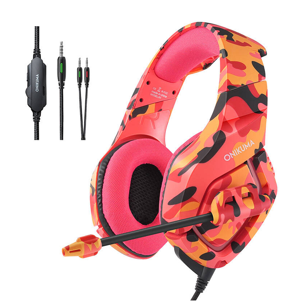 onikuma-k1-b-gaming-headset-red