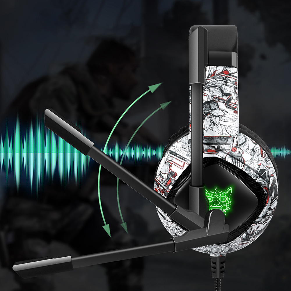 onikuma-k19-gaming-headphones-camou-white