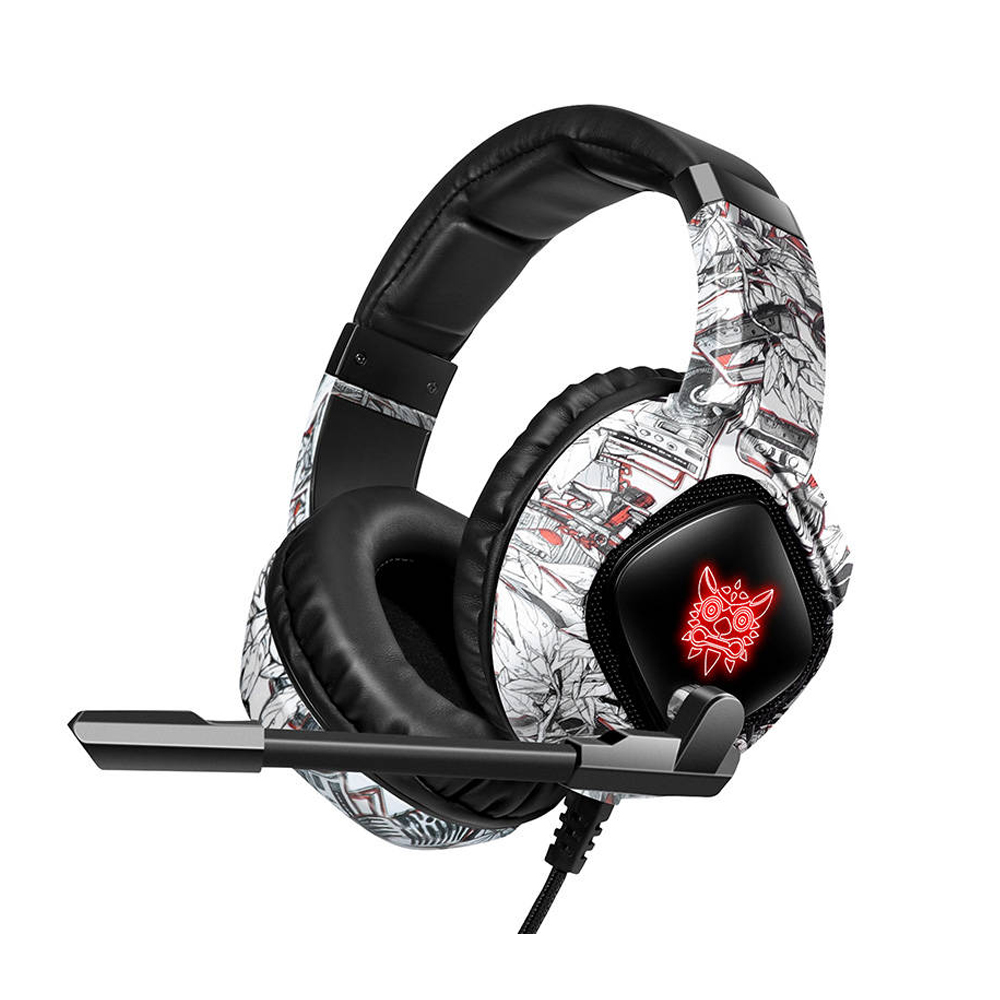 onikuma-k19-gaming-headphones-camou-white