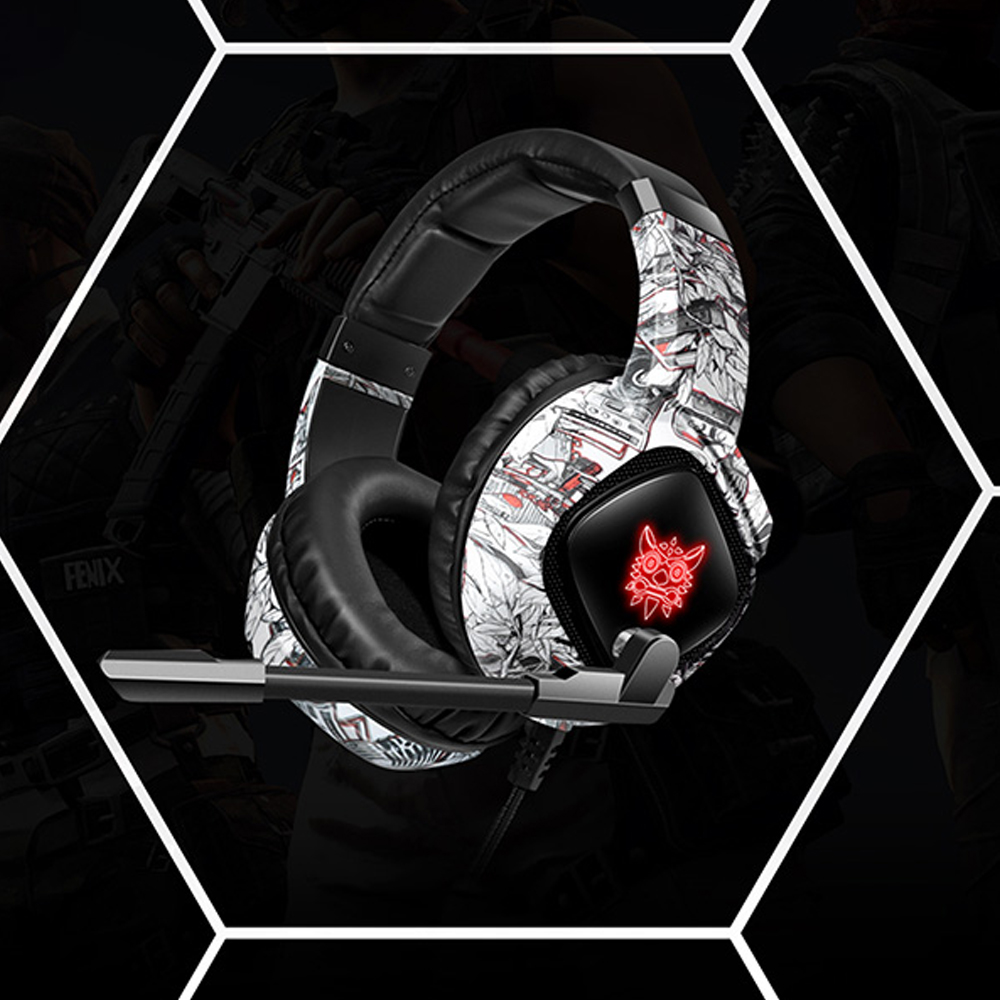 onikuma-k19-gaming-headphones-camou-white