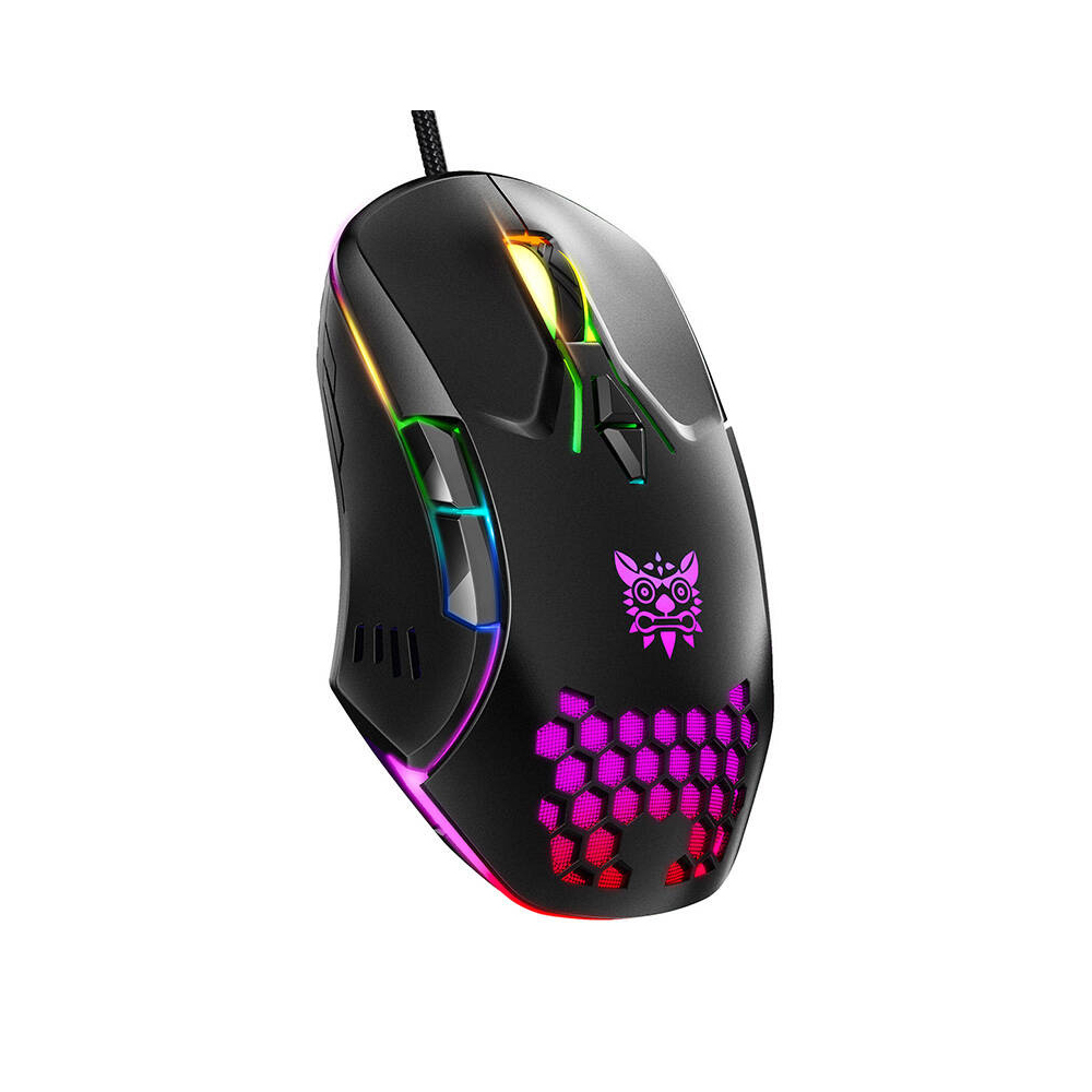 onikuma-gaming-mouse-cw902-rgb-black