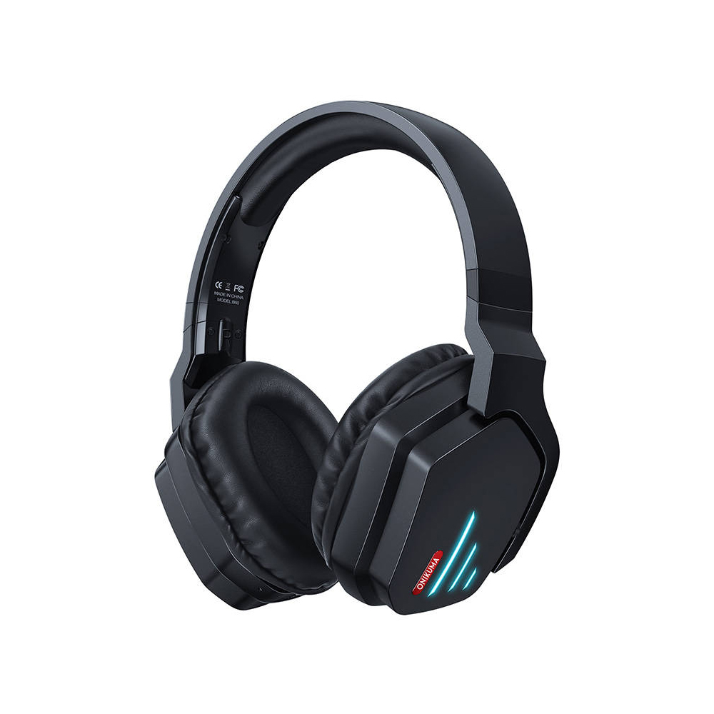 onikuma-b60-gaming-headphones-black