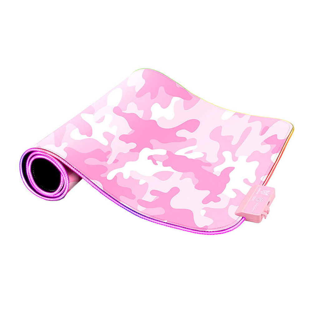 onikuma-mp005-rgb-mousepad-pink