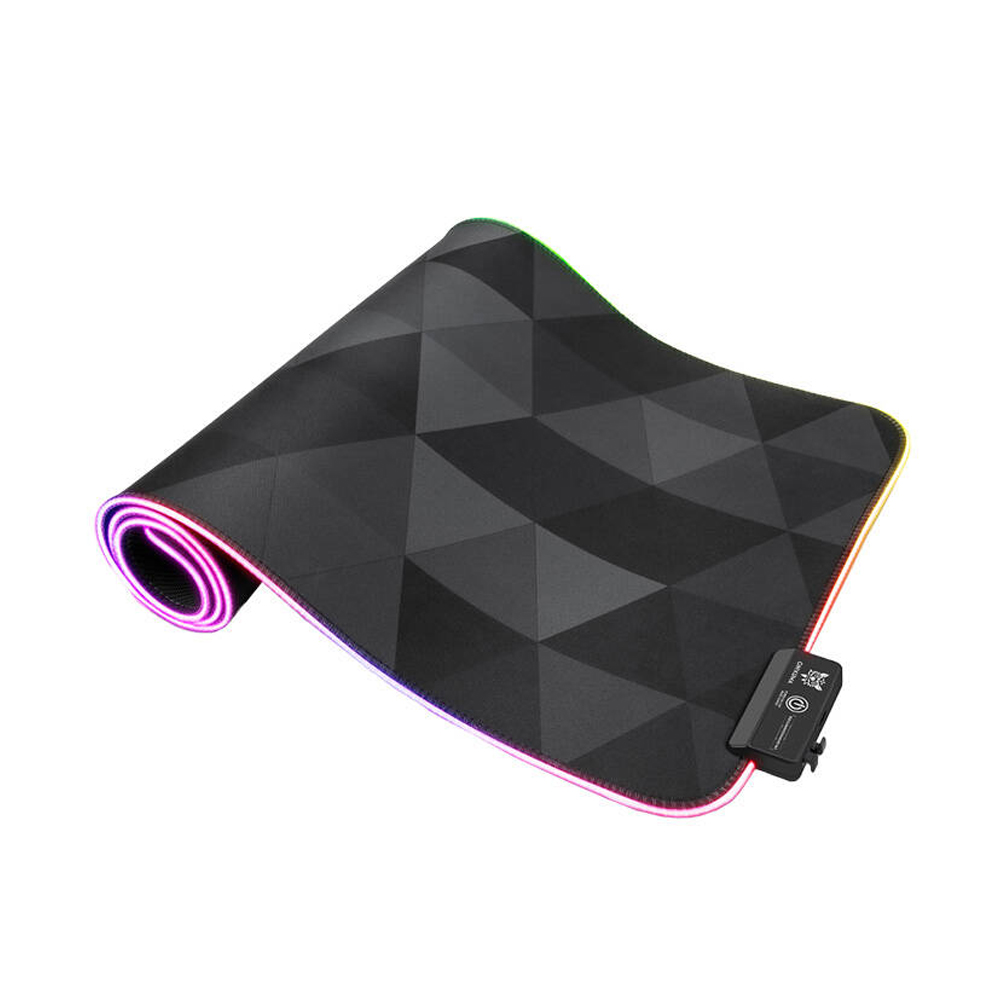 onikuma-universal-mp006-rgb-mousepad-black