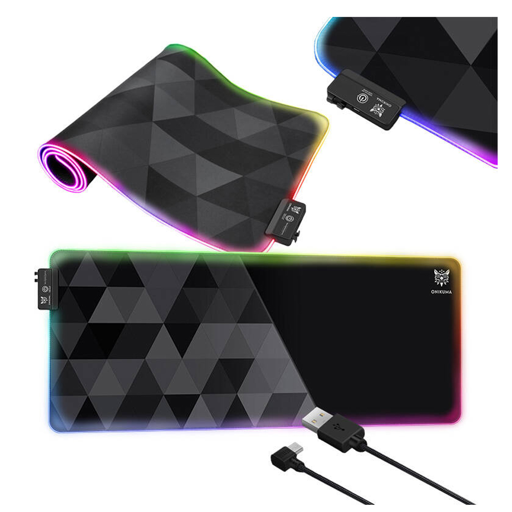 onikuma-universal-mp006-rgb-mousepad-black