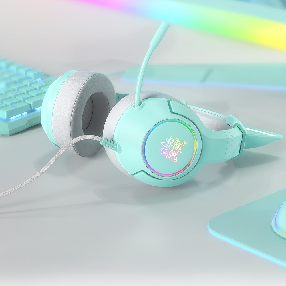 onikuma-k9-gaming-headphones-green