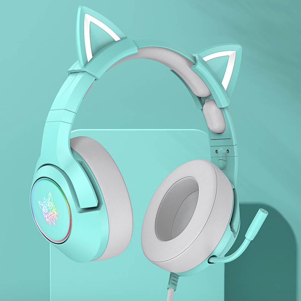 onikuma-k9-gaming-headphones-green