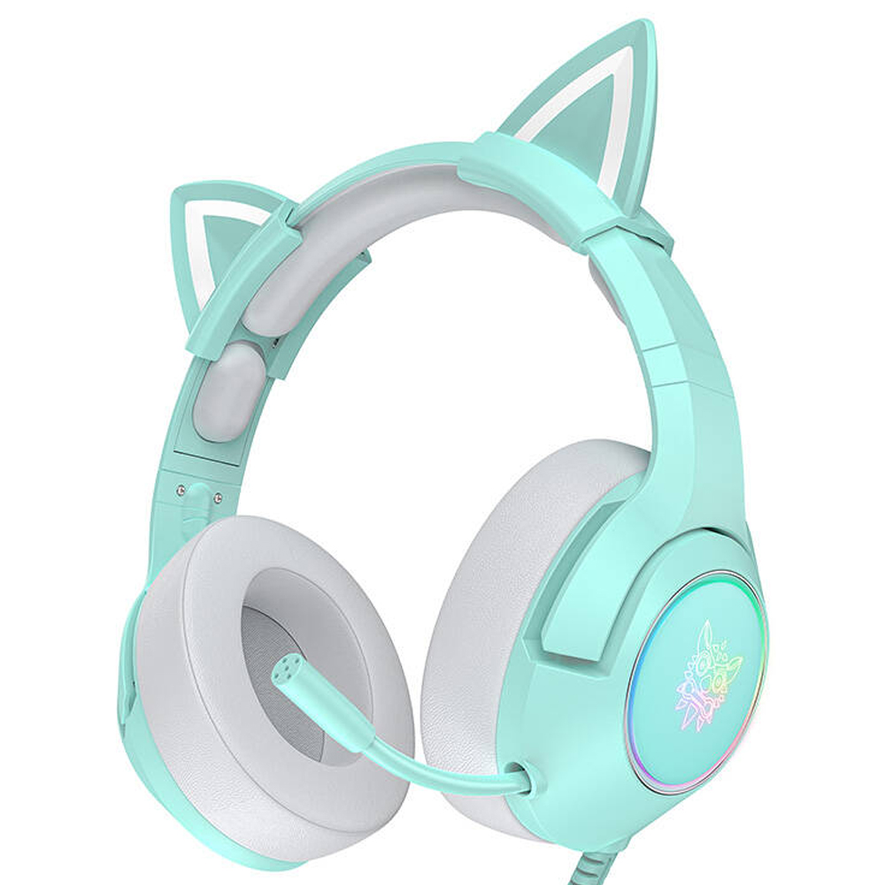 onikuma-k9-gaming-headphones-green