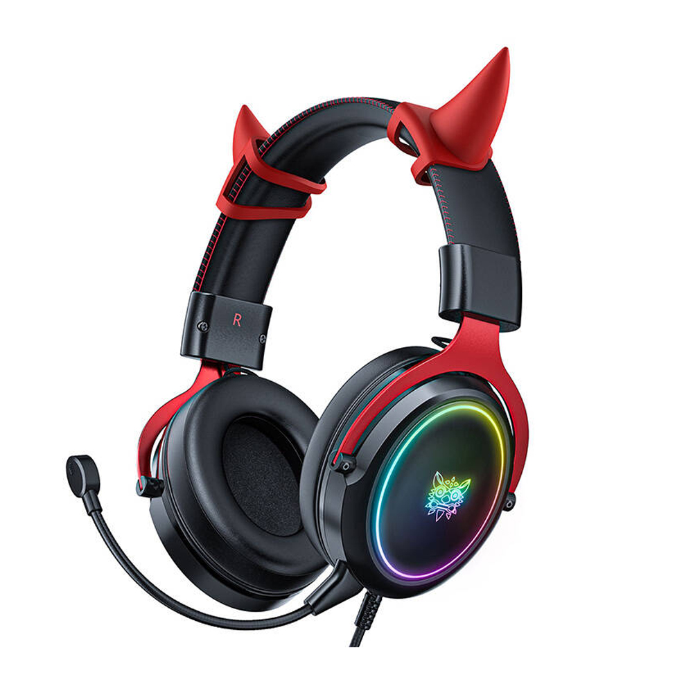 onikuma-x10-demona-pinks-gaming-headphones-black-red