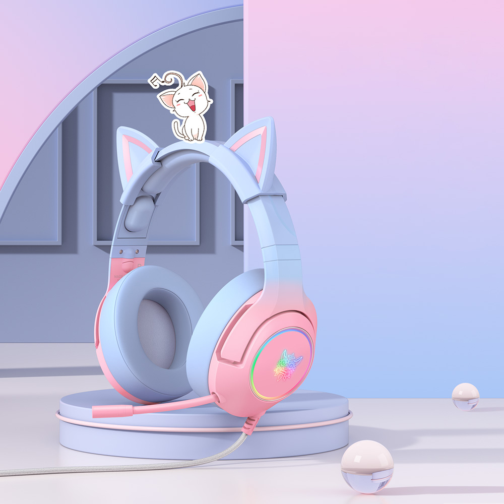 onikuma-k9-7-1-gaming-headphones-pink-blue