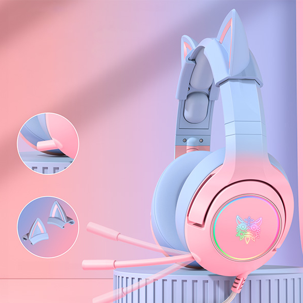 onikuma-k9-7-1-gaming-headphones-pink-blue