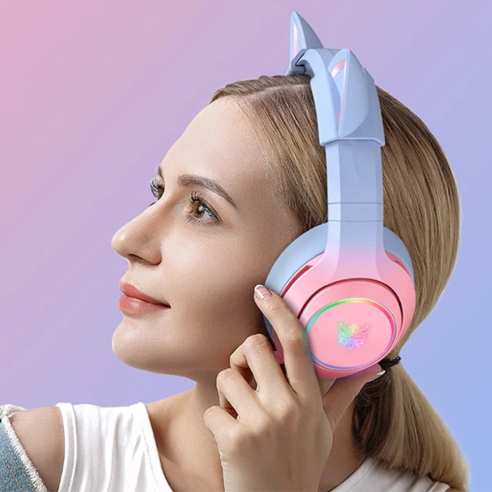 onikuma-k9-7-1-gaming-headphones-pink-blue