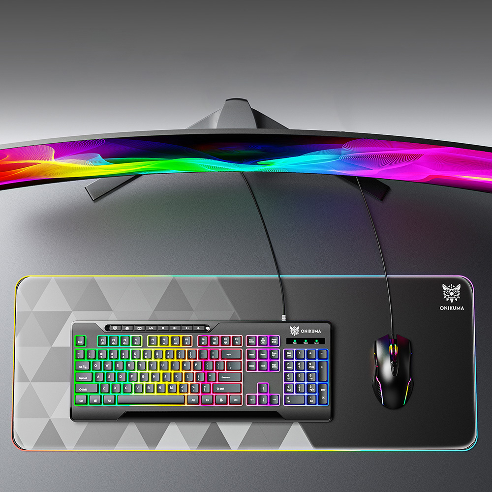 onikuma-g32-rgb-gaming-keyboard-black