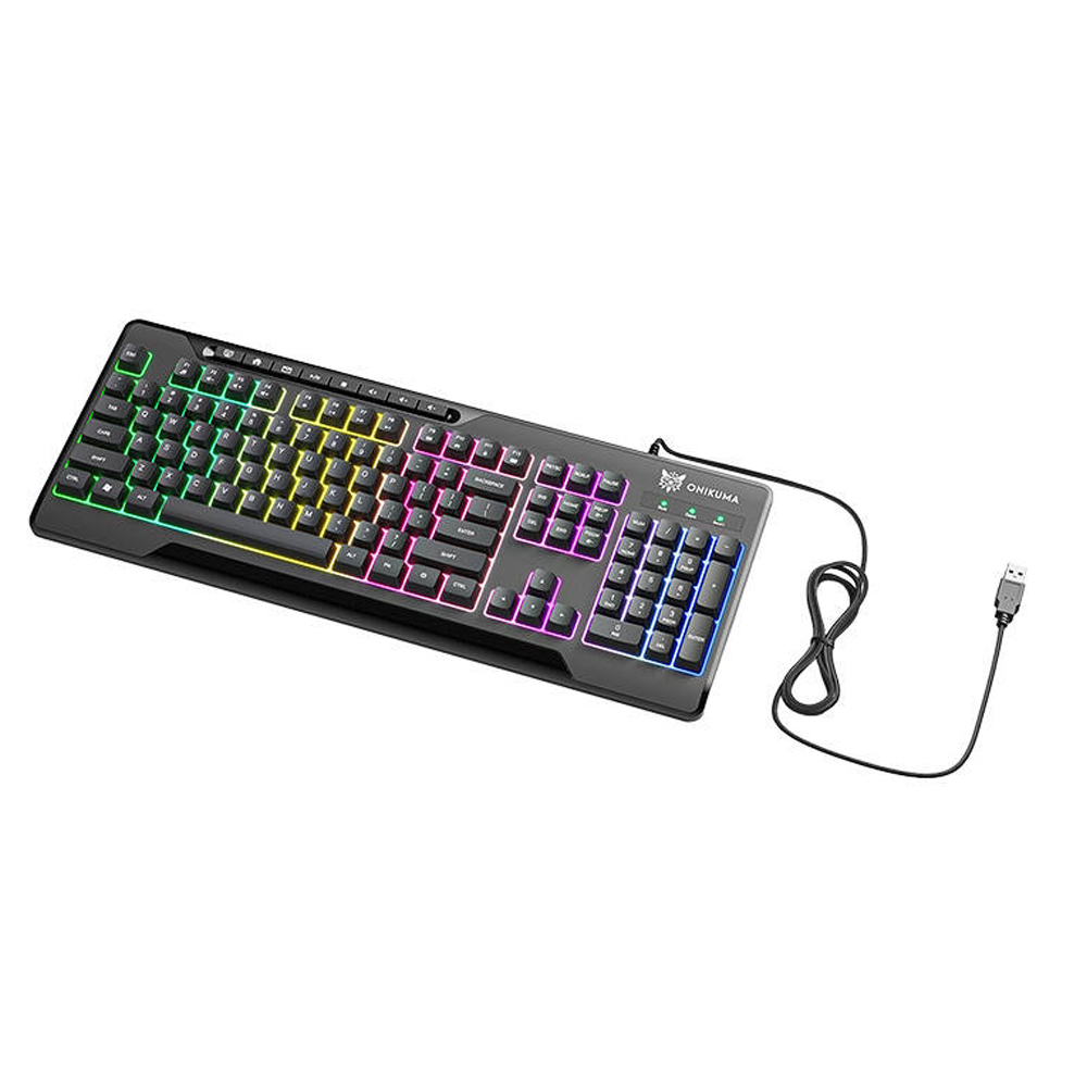 onikuma-g32-rgb-gaming-keyboard-black