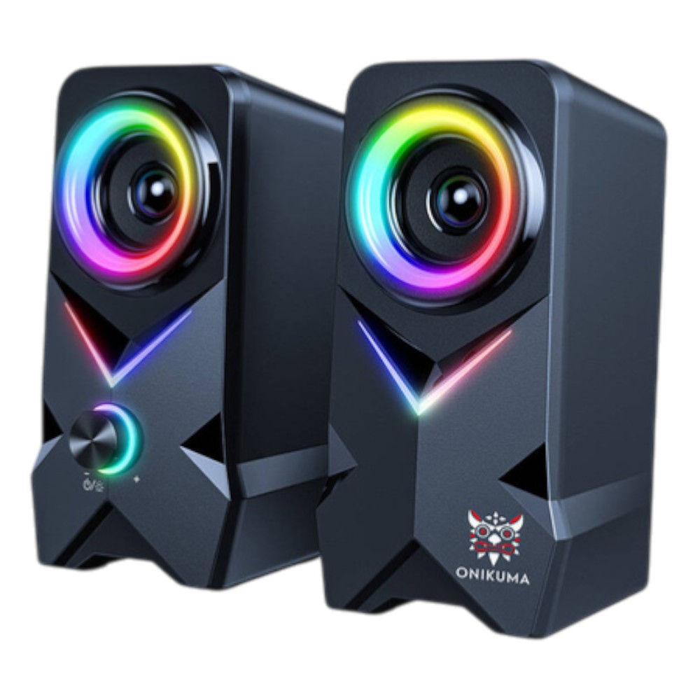 onikuma-gaming-speakers-l2