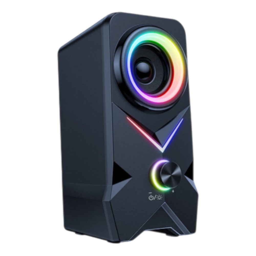 onikuma-gaming-speakers-l2