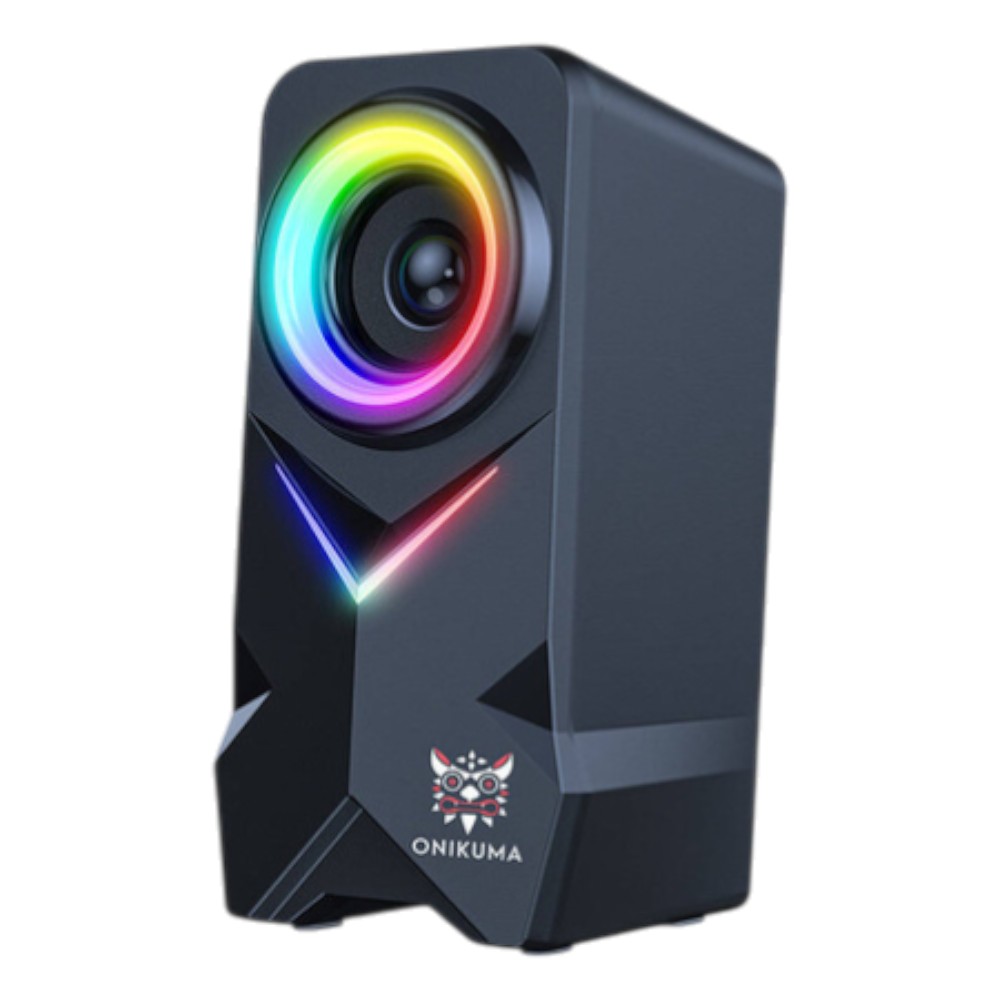 onikuma-gaming-speakers-l2