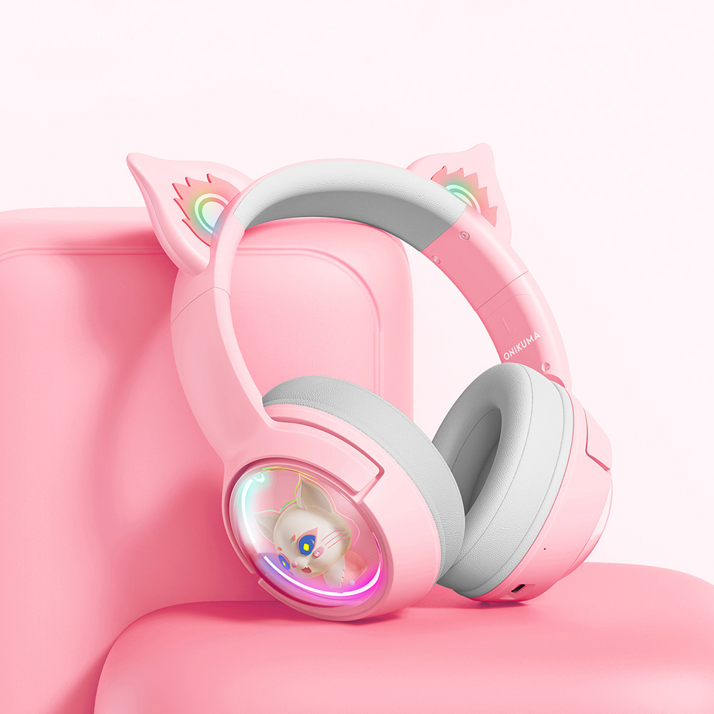 onikuma-b5-gaming-headset-pink