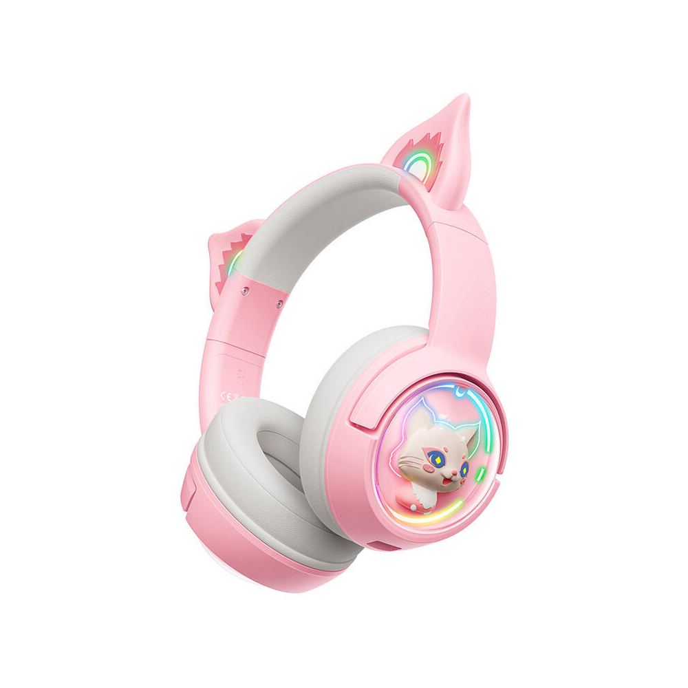 onikuma-b5-gaming-headset-pink