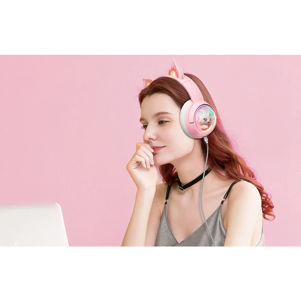 onikuma-b5-gaming-headset-pink