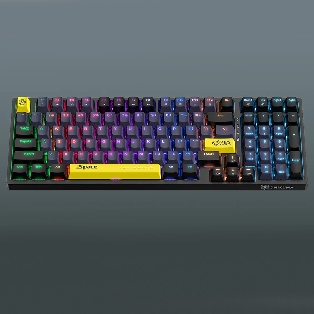 onikuma-g38-98-keys-usb-wired-mechanical-keyboard-black