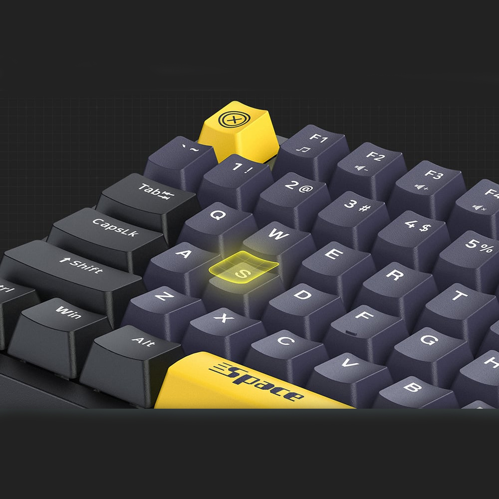 onikuma-g38-98-keys-usb-wired-mechanical-keyboard-black