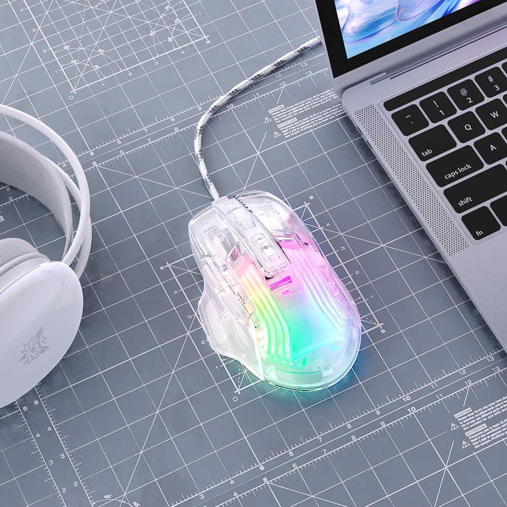 onikuma-cw923-wired-rgb-gaming-mouse