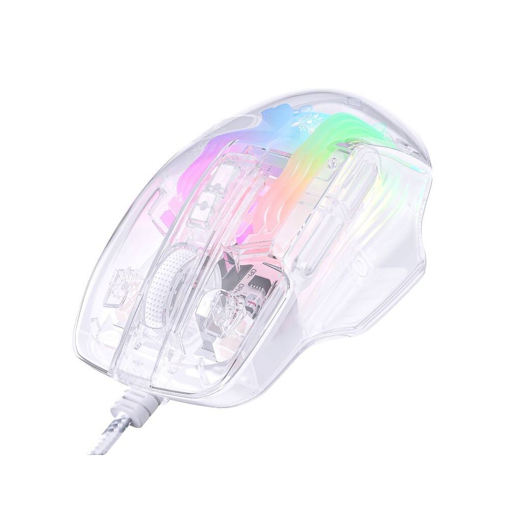 onikuma-cw923-wired-rgb-gaming-mouse