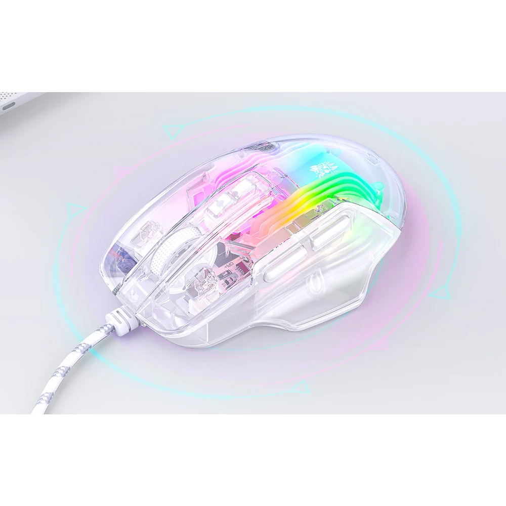 onikuma-cw923-wired-rgb-gaming-mouse
