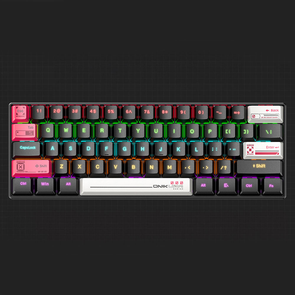 onikuma-g55-keyboard-black
