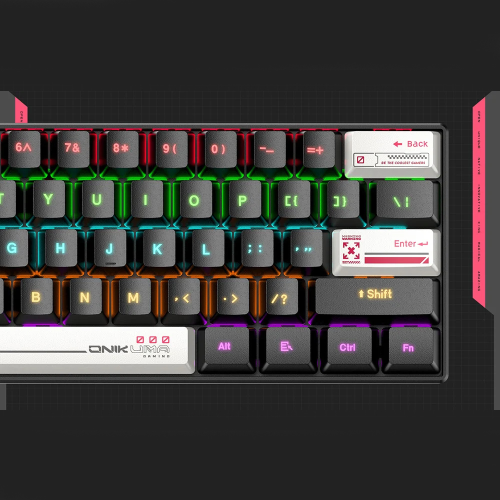 onikuma-g55-keyboard-black