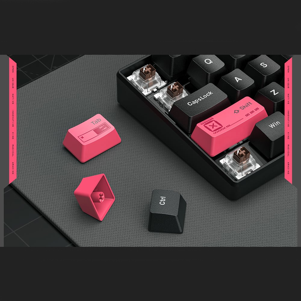 onikuma-g55-keyboard-black
