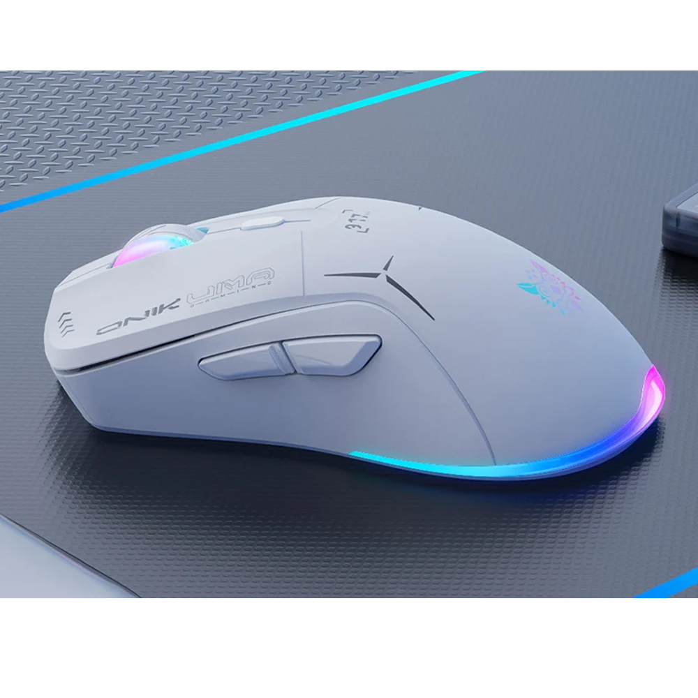 onikuma-cw917-gaming-mouse-white