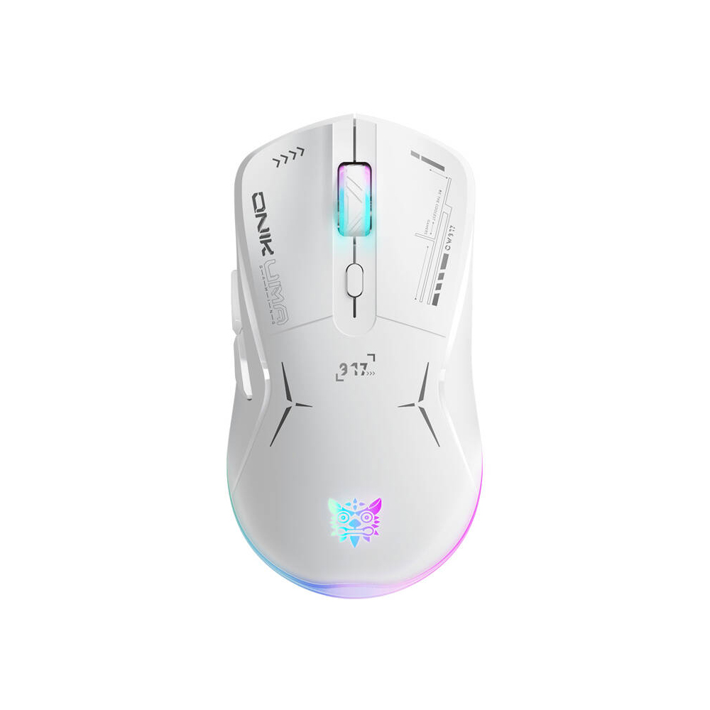 onikuma-cw917-gaming-mouse-white