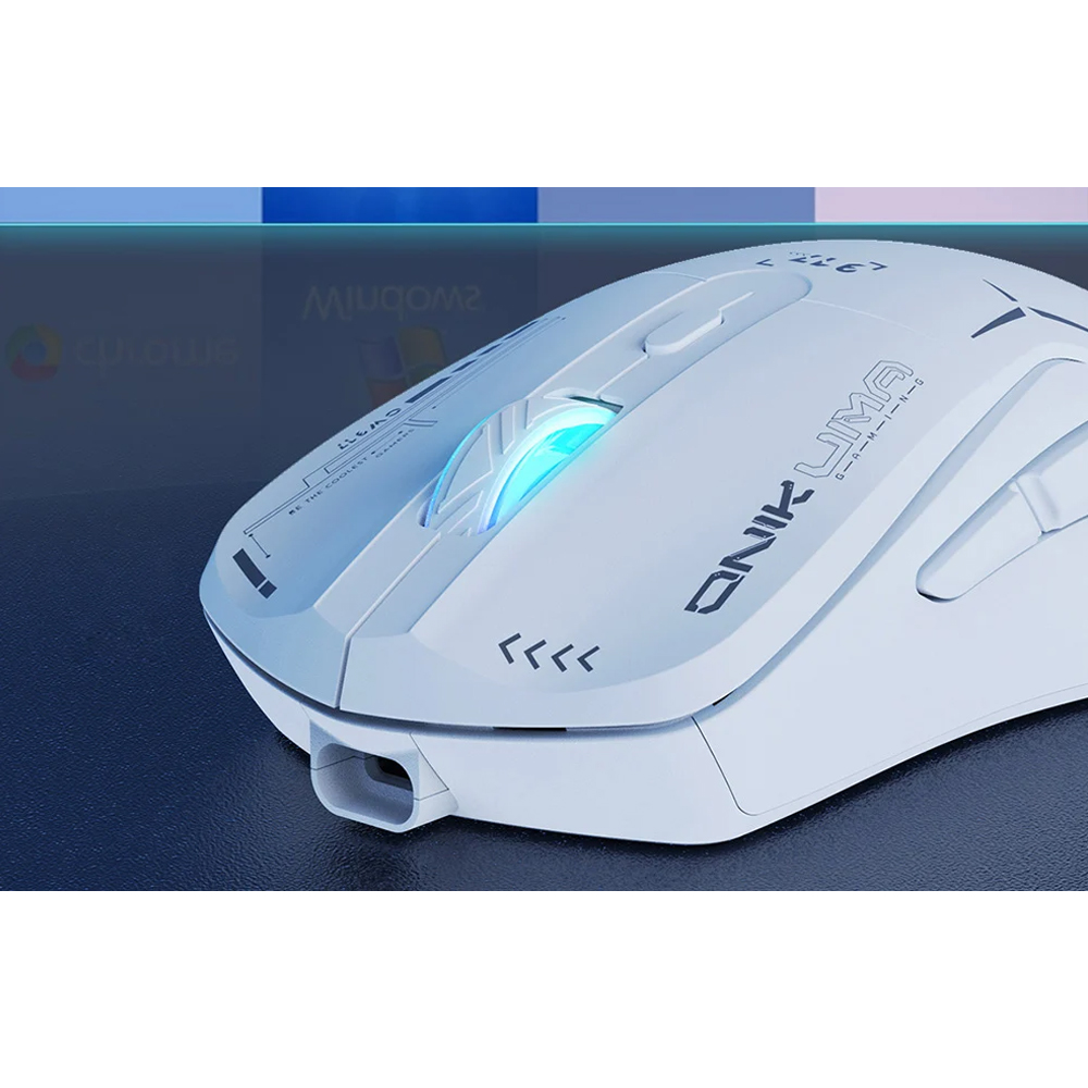 onikuma-cw917-gaming-mouse-white