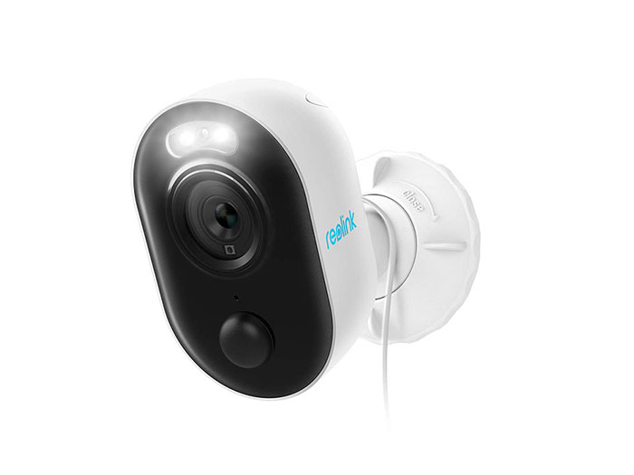 reolink-1080p-wifi-outdoor-camera-with-spotlight