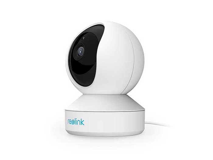 reolink-5mp-smart-ptz-wifi-indoor-camera
