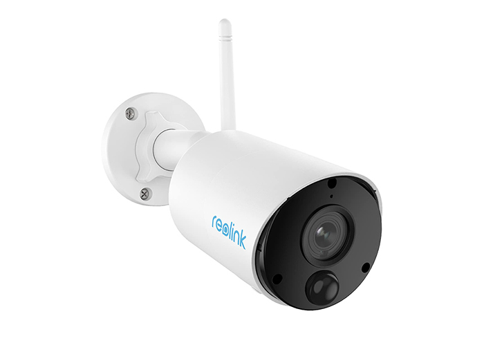 reolink-1080p-wireless-rech-battery-bullet-camera