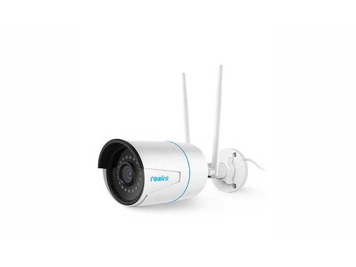 reolink-rlc-510wa-security-camera-with-smart-detection-5mp-4mp-wifi