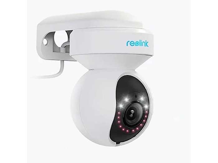 reolink-e1-outdoor-smart-camera-with-motion-spotlights-5mp-ptz-wifi
