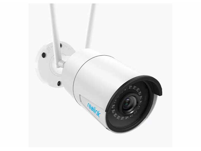 reolink-dual-band-wifi-security-camera-4mp