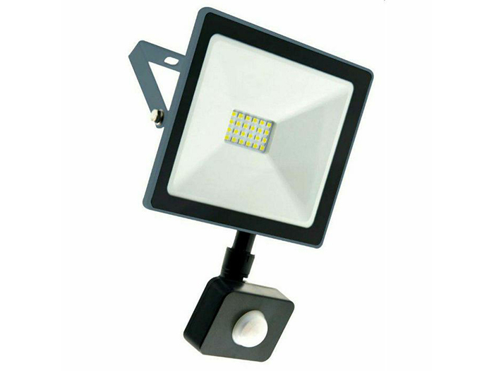 vito-led-floodlight-sensor-cool-white-20w