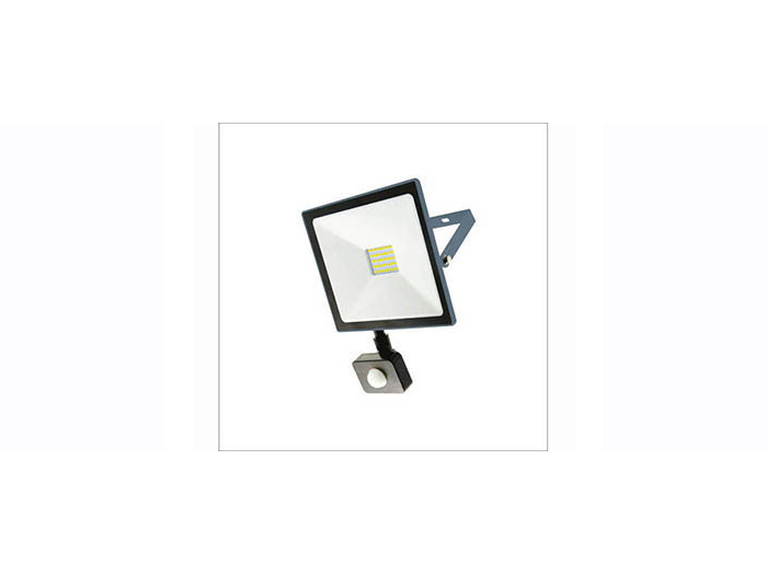 vito-led-floodlight-sensor-cool-white-30w