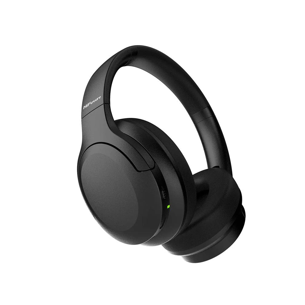 hifuture-tour-over-ear-headset-black