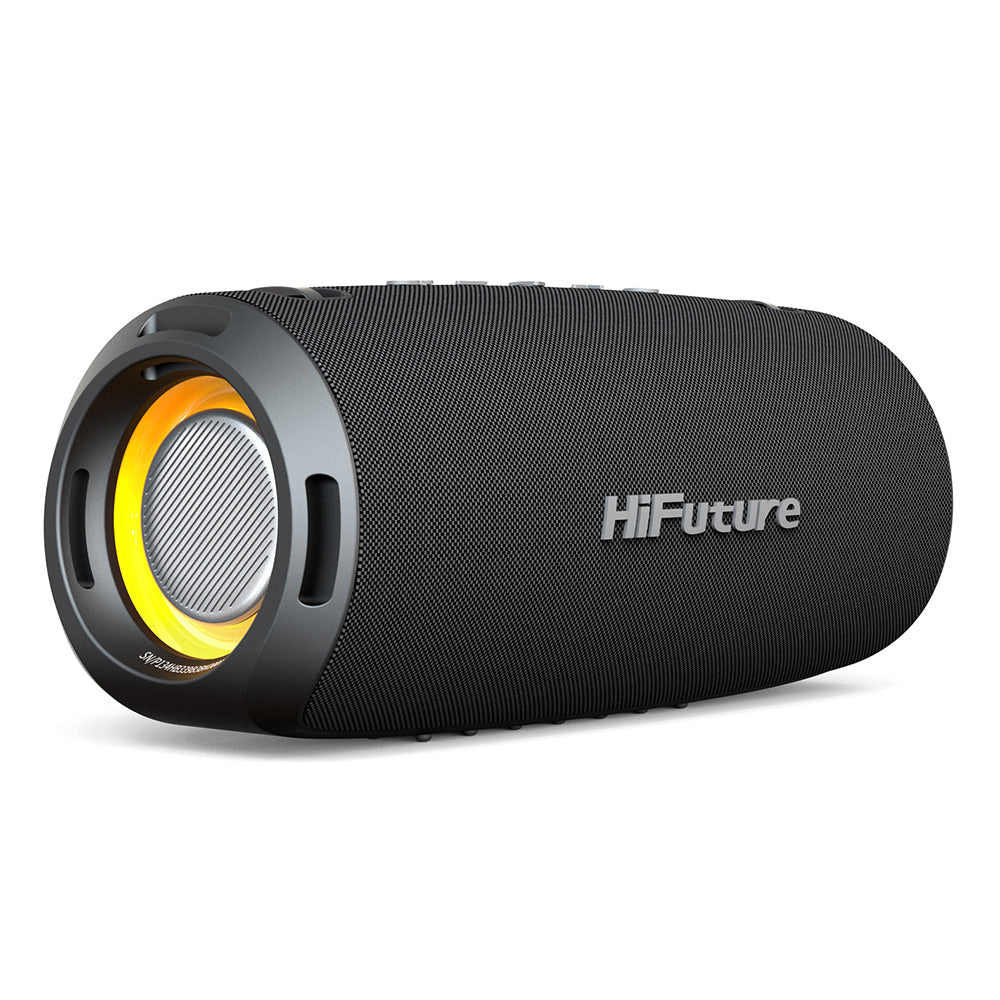 hifuture-gravity-bluetooth-speaker-black